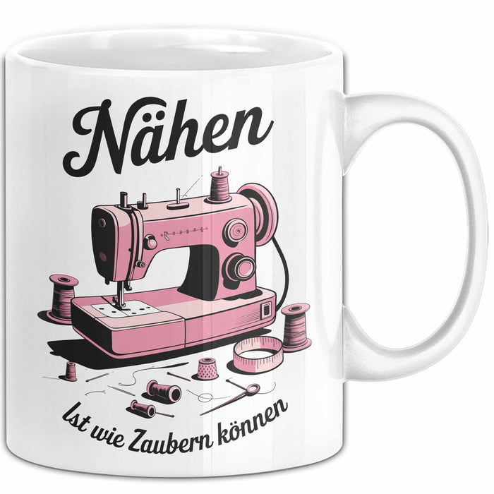 Weiß