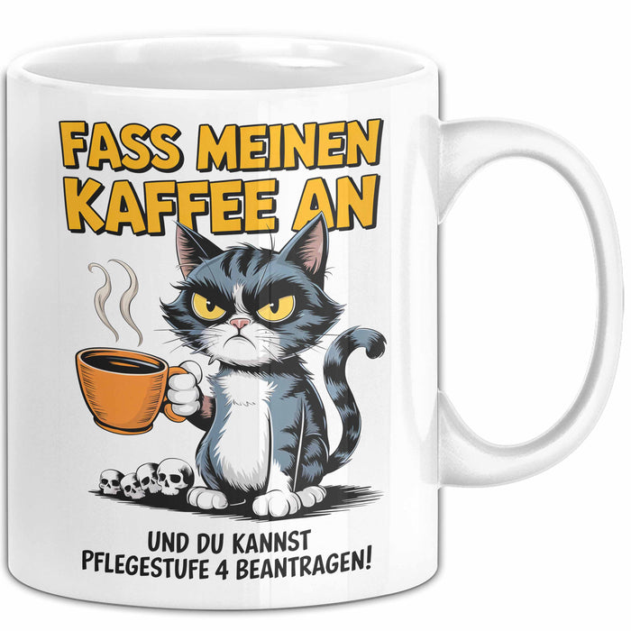 Weiß