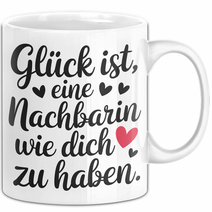 Weiß