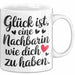 Weiß