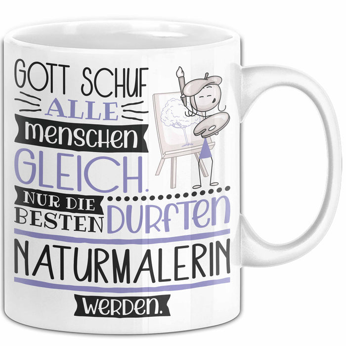 Weiß