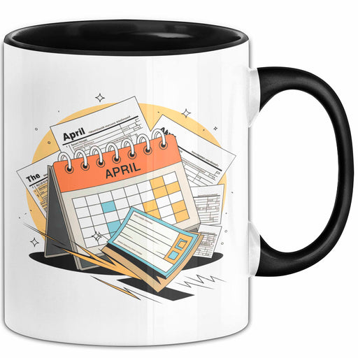 Steuerberater Tasse Geschenk Lustige Geschenkidee Spruch Für Steuer Saison Profis Trendation