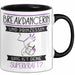 Breakdancerin Und Prinzessin Tasse Geschenk Für Eine Breakdancerin Geburtstag Was Ist Deine Superkraft Trendation