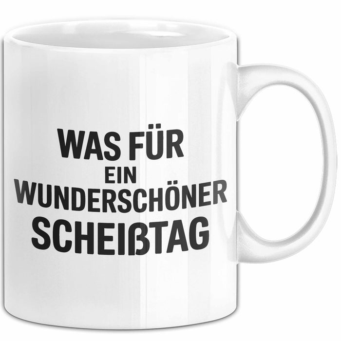 Weiß