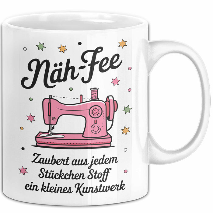 Weiß