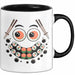 Sushi Liebhaber Tasse Geschenkidee für rohe Rollen Fans Trendation