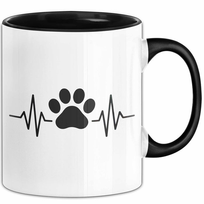Tierarzt Tasse Geschenkidee Tierarzt Lustiger Spruch Geschenkidee Lustig Trendation