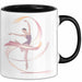 Tänzer Tasse Geschenk Lustige Geschenkidee Spruch Für Tanz Liebhaber Trendation