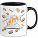 Krypto Trader Tasse Geschenk Lustige Geschenkidee Spruch Für Coin Beobachter Trendation