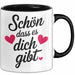 Schwarz