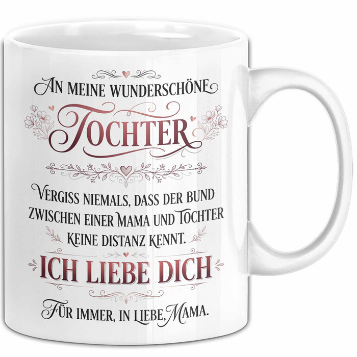 Weiß