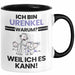 Schwarz