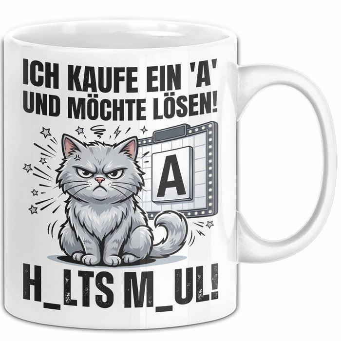 Weiß