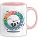 Forex Trader Tasse Geschenk Lustige Geschenkidee Spruch Für Währungs Analysten Rosa Trendation