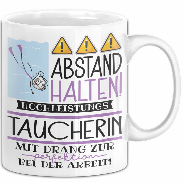 Weiß