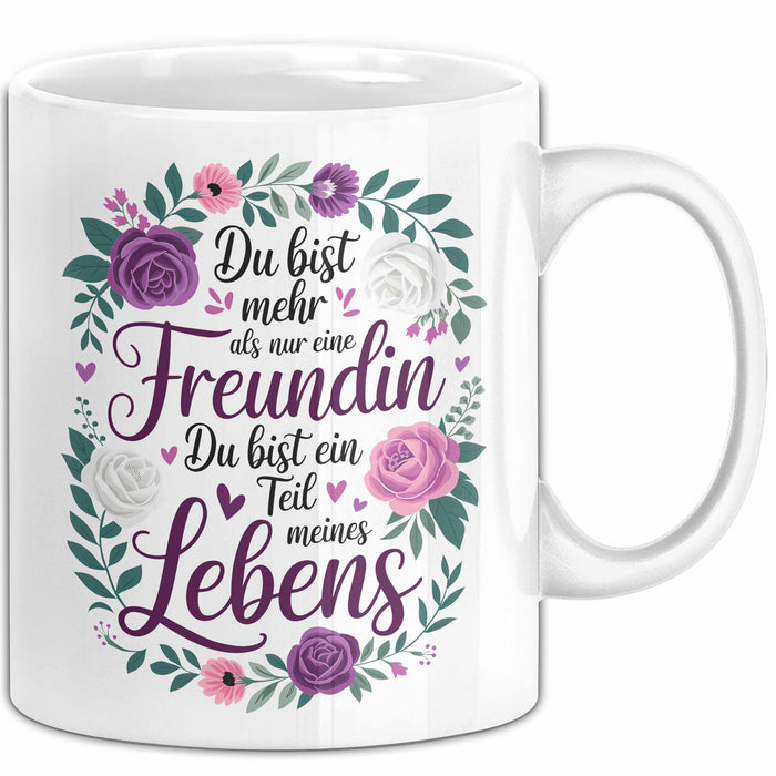 Weiß