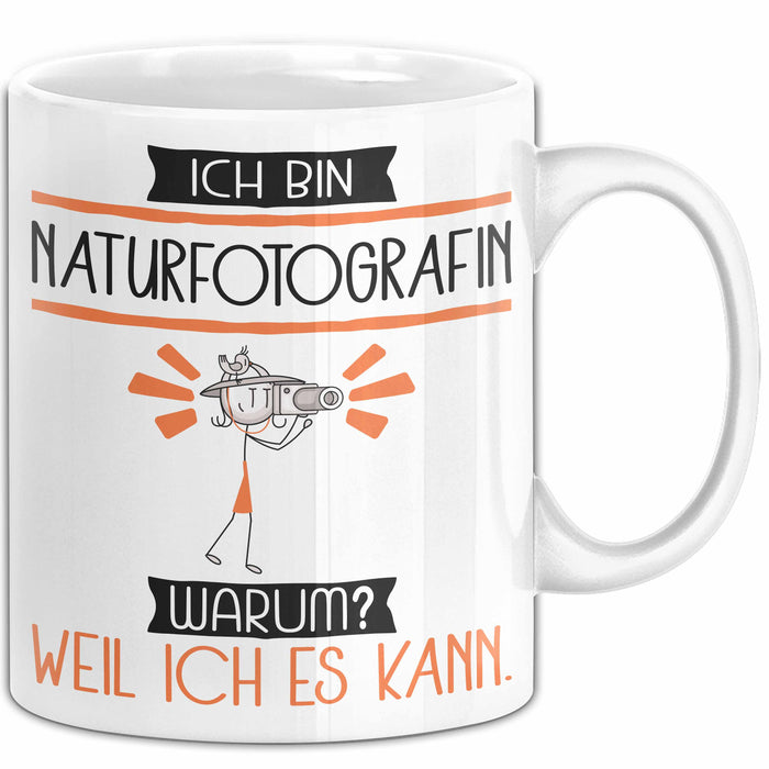 Weiß