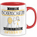 Bogenschützin Geschenk Tasse Ich Bin Bogenschützin Was Ist Deine Superkraft Geschenkidee Lustig Geburtstag Weihnachten Rot Trendation