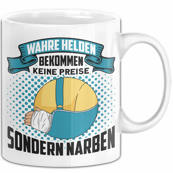Weiß