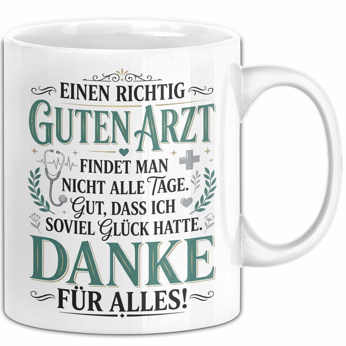 Weiß