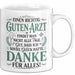 Weiß