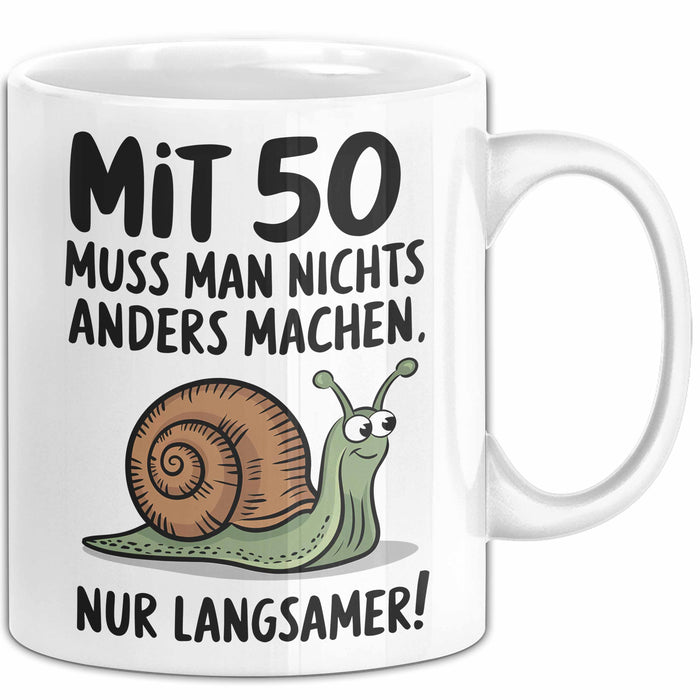 Weiß