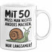 Weiß