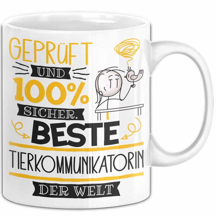 Weiß