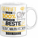 Weiß