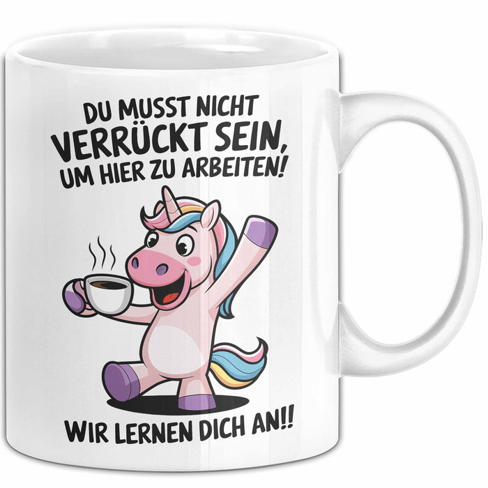 Weiß