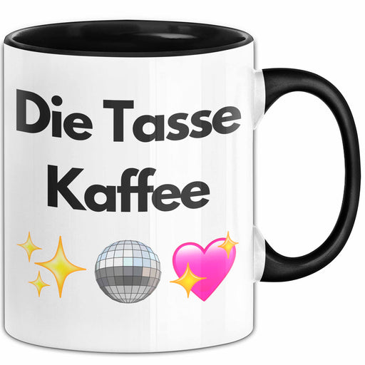 Schwarz