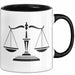 Anwalt Tasse Geschenkidee Jurist Lustiger Spruch Geschenkidee Lustig Trendation