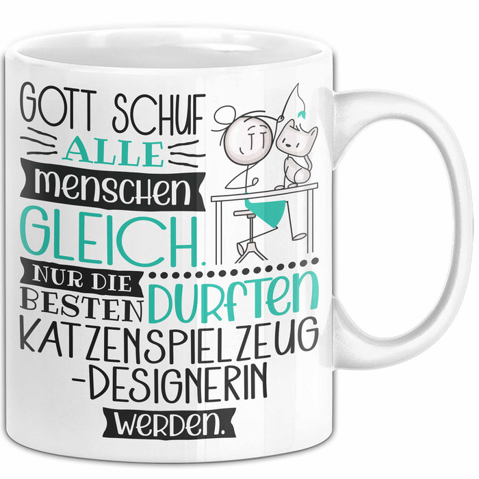 Weiß