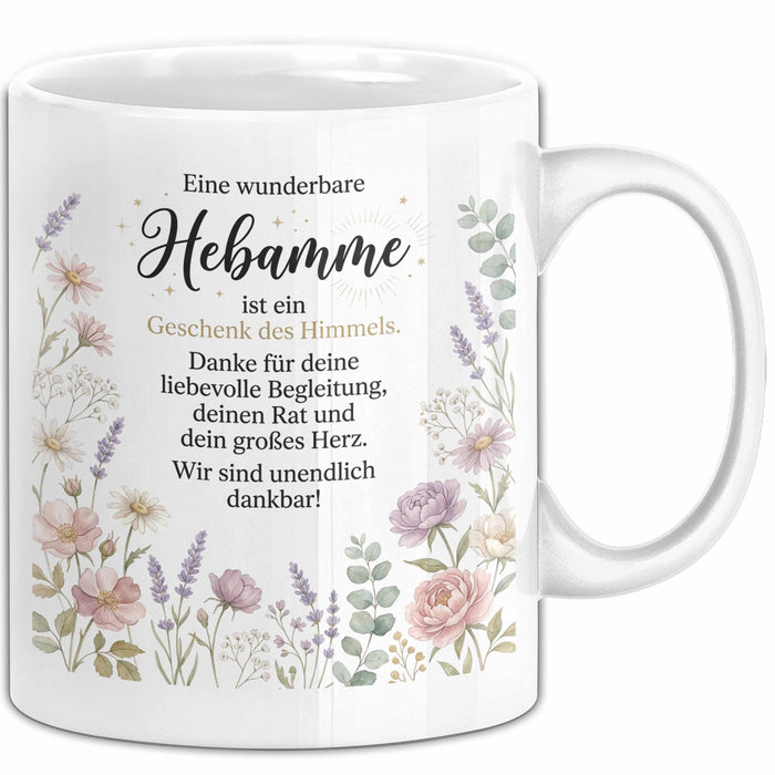 Weiß