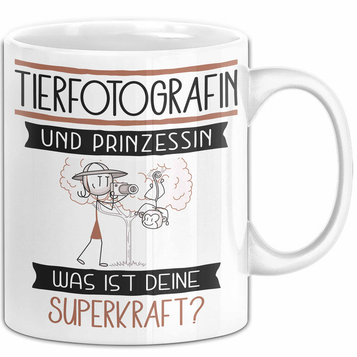 Weiß