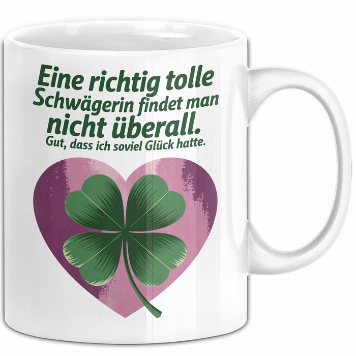 Weiß