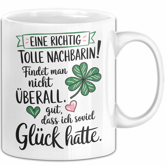 Weiß