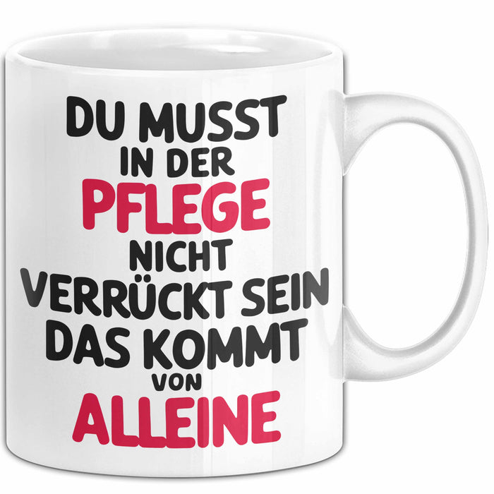 Weiß