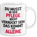 Weiß