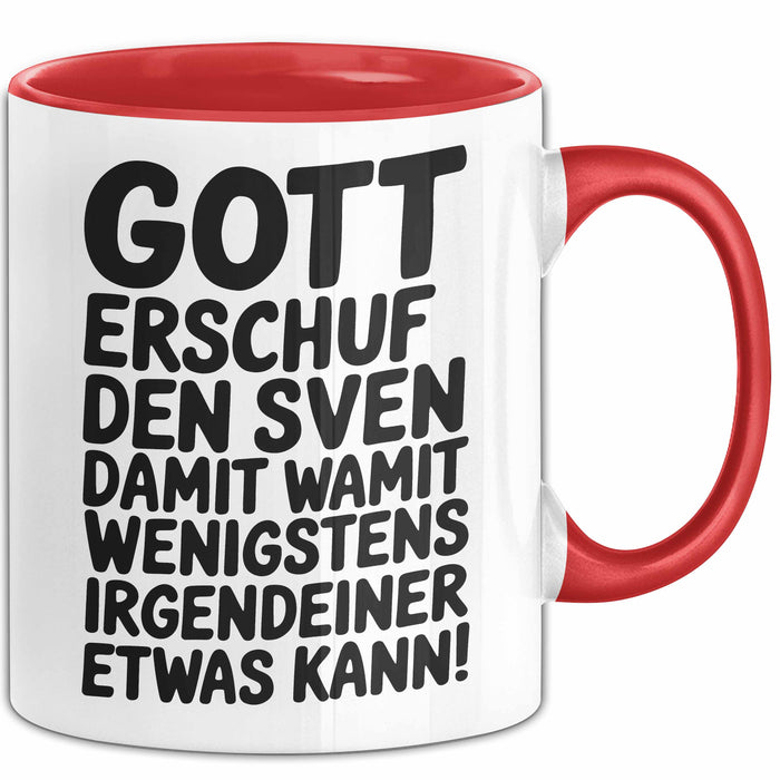 Rot