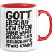 Rot