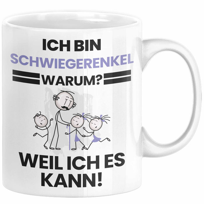 Weiß