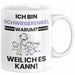 Weiß