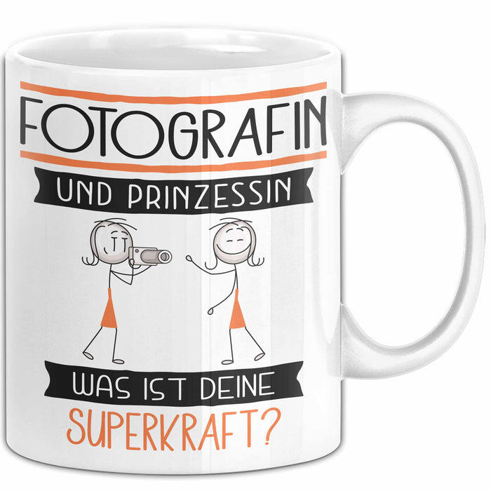 Weiß