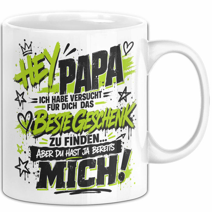 Weiß