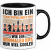 Schwarz