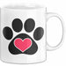 Hunde Liebhaber Tasse Geschenkidee Haustier Eltern Lustiger Geschenkidee Lustig Weiß Trendation