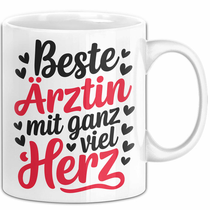 Weiß