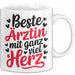 Weiß