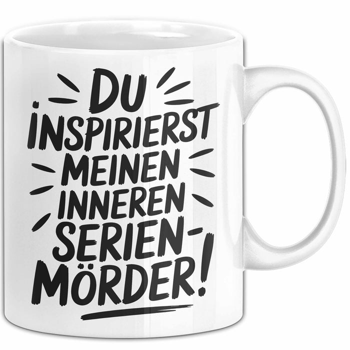 Weiß
